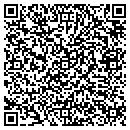 QR code with Vics So What contacts