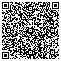 QR code with Apiatech contacts
