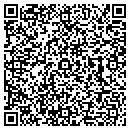QR code with Tasty Donuts contacts