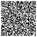 QR code with Parsons Bakery contacts