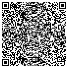 QR code with Loscher Painting Inc contacts