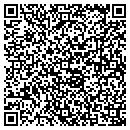 QR code with Morgan Drug & Gifts contacts