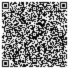 QR code with Snack Alliance Distribution contacts