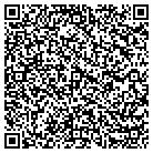 QR code with Wasatch County Treasurer contacts