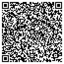 QR code with Diamond Collar contacts