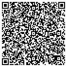 QR code with For Sale By Owner Realty contacts