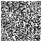 QR code with Double D Distribution contacts