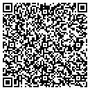 QR code with Hatch River Expedition contacts