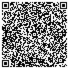 QR code with Michael R Loveridge Atty contacts
