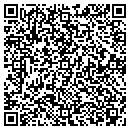 QR code with Power Technologies contacts