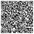 QR code with Invention Submission Corp contacts