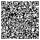 QR code with Hyperx Media contacts