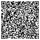 QR code with J&S Photography contacts