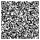 QR code with Blaylock & Co contacts