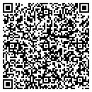 QR code with Castle Valley Town of contacts
