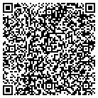 QR code with Penny Pinchers Dollar Stores contacts