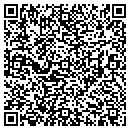 QR code with Cilantro's contacts