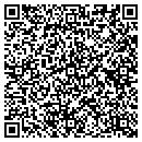 QR code with Labrum Super Wash contacts