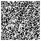 QR code with Williams Communication Group contacts