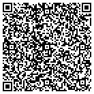 QR code with Wal-Mart Prtrait Studio 03220 contacts