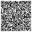 QR code with Precis Communications contacts