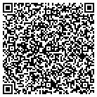 QR code with Feather River Mini Storage contacts