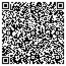 QR code with Gateway Co contacts