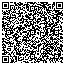 QR code with Graff Ranches contacts