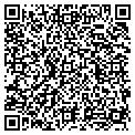 QR code with Lqc contacts