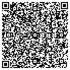 QR code with Campus RE & Property MGT contacts