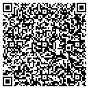 QR code with United Families Inc contacts