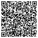 QR code with Sprint contacts