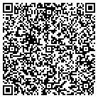 QR code with Morley McConkie L C RE Apprai contacts