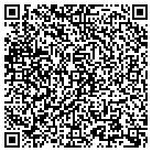 QR code with Naylor Wentworth Archtiects contacts