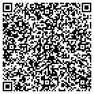 QR code with J R Concrete Construction contacts
