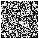 QR code with Safe Home Environment contacts