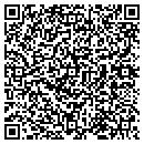 QR code with Leslie Kelsch contacts