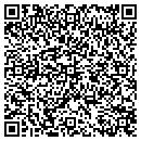 QR code with James L Stith contacts