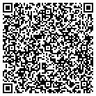 QR code with American Legion Post 75 contacts