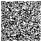 QR code with Rick Lam Insurance Inc contacts