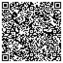 QR code with Gfi Distributors contacts