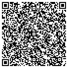 QR code with Stephen P Smoot Inc contacts