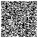 QR code with Wish Center 7 contacts