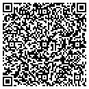 QR code with Flash Academy contacts