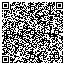 QR code with Satellite Mike contacts