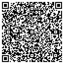 QR code with Cottage Homes contacts