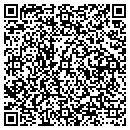 QR code with Brian W Heaton MD contacts