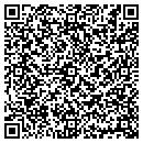 QR code with Elk's Barbering contacts
