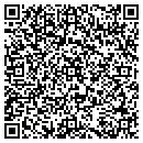 QR code with Com Quest Inc contacts