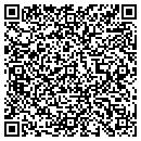 QR code with Quick & Clean contacts